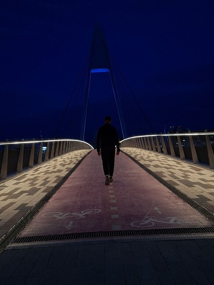 � ������� ����. � ������� ���������