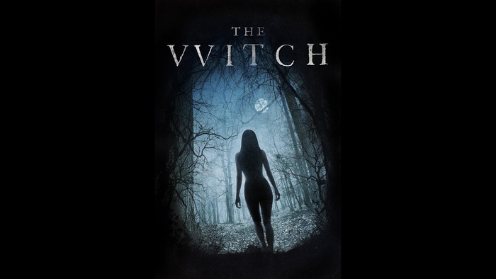   2015   -.       ,       . !