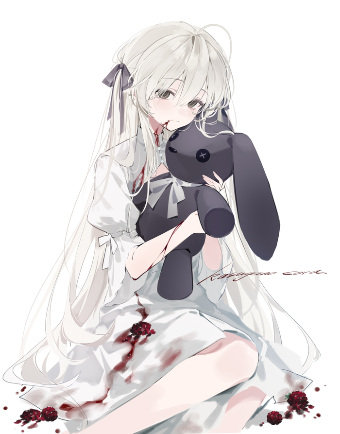 Sora