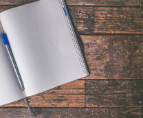 ��, �������� �� �������