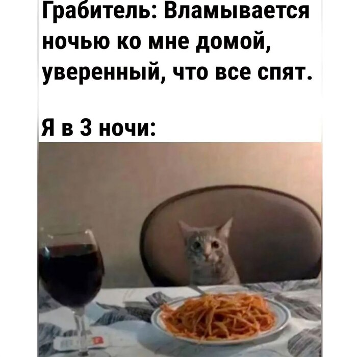  , . .  ...