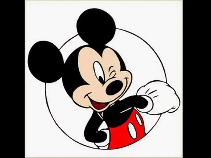 �������, ��� �������