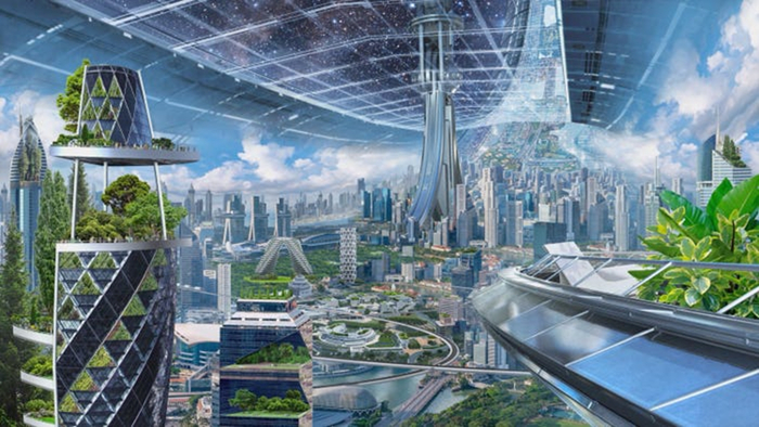 <a href="https://pikabu.ru/story/nevidimaya_doktrina_2_13204062?u=https%3A%2F%2Fwww.businessinsider.com%2Fjeff-bezos-proposes-floating-colonies-with-weather-as-good-as-maui-2019-5&t=%D0%A4%D0%B0%D0%BD%D1%82%D0%B0%D0%B7%D0%B8%D0%B8%20%D0%BE%20%D0%BA%D0%BE%D1%81%D0%BC%D0%B8%D1%87%D0%B5%D1%81%D0%BA%D0%B8%D1%85%20%D0%BA%D0%BE%D0%BB%D0%BE%D0%BD%D0%B8%D1%8F%D1%85%20%D0%BE%D1%82%20%D0%94%D0%B6%D0%B5%D1%84%D1%84%D0%B0%20%D0%91%D0%B5%D0%B7%D0%BE%D1%81%D0%B0&h=96fc7a1e0b1fefb19397f279fb82de54802b7173" title="https://www.businessinsider.com/jeff-bezos-proposes-floating-colonies-with-weather-as-good-as-maui-2..." target="_blank" rel="nofollow noopener">      </a>