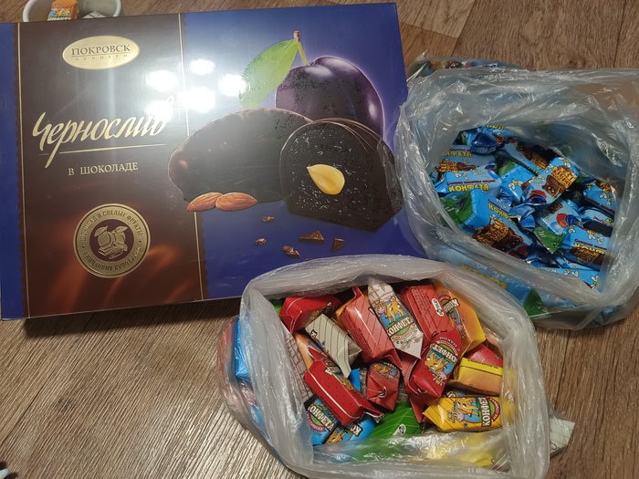           . .    ,           ,      )