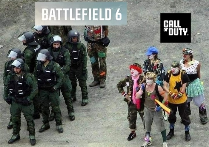 Современные тренды на скины