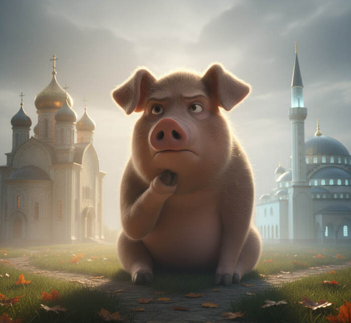 ���� ������, ������ ��������. �������� �� ����� ��������...