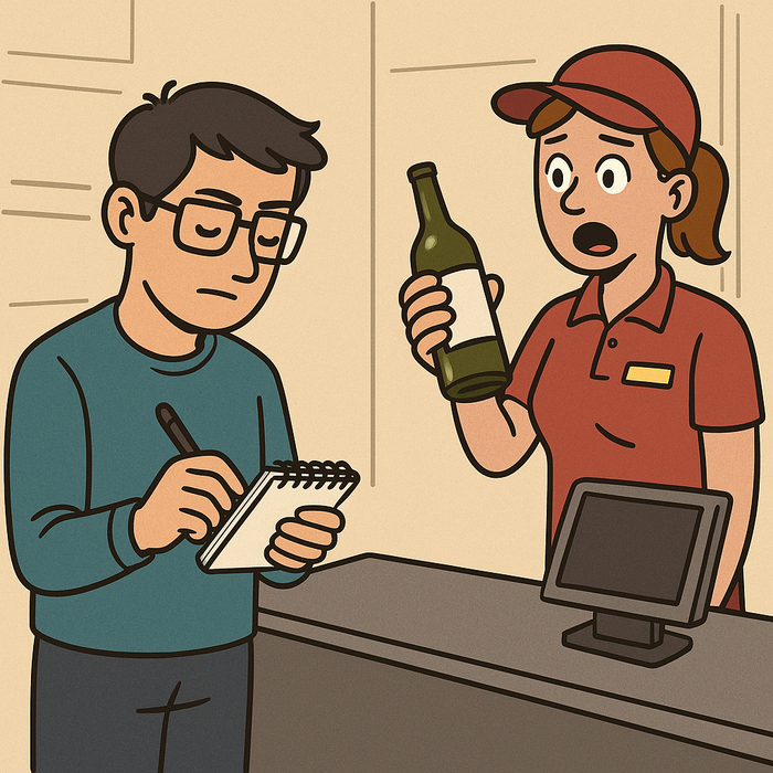     .   -: 21:55 vs 22:01