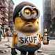 Аватар пользователя user9185335