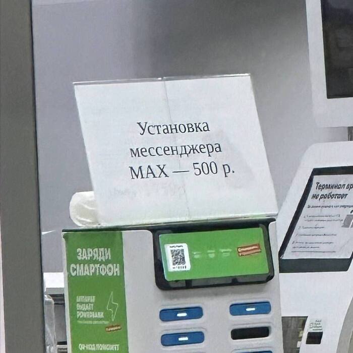   !