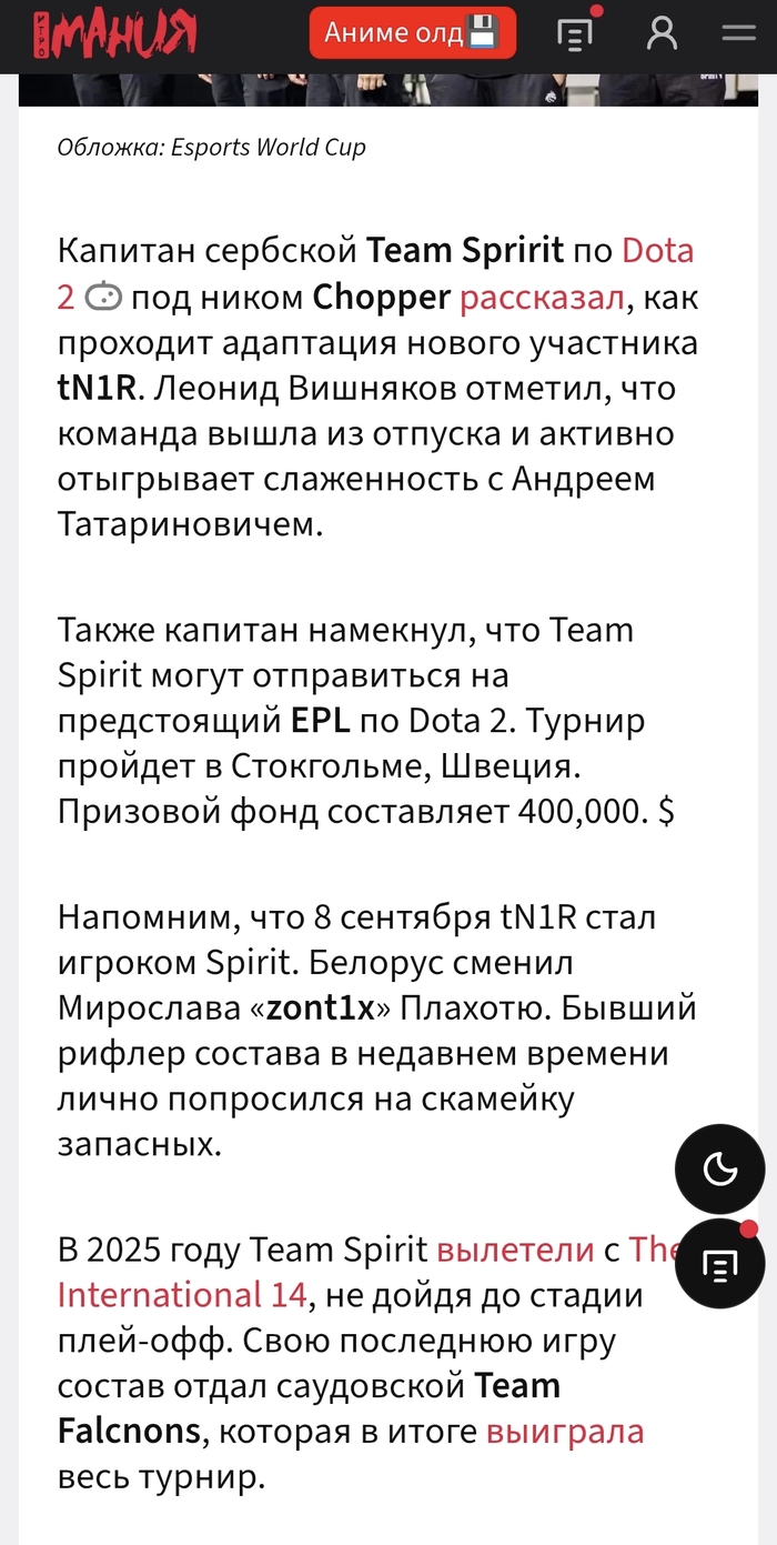 ,  )))