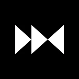 kanjoprod