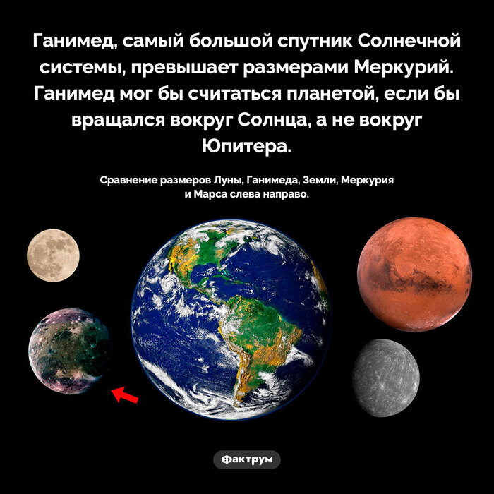  - , , ,  (      ), , , ...   ,        