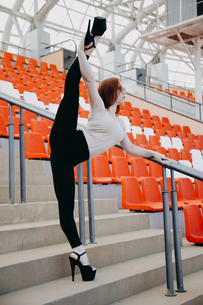 С добрым утром! Побольше таких болельщиков)))