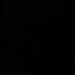 Dihydrogena