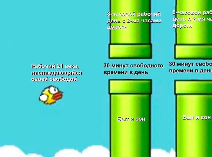 Мы?????
