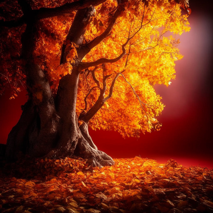 �������� � ��������: ������������� �� �������