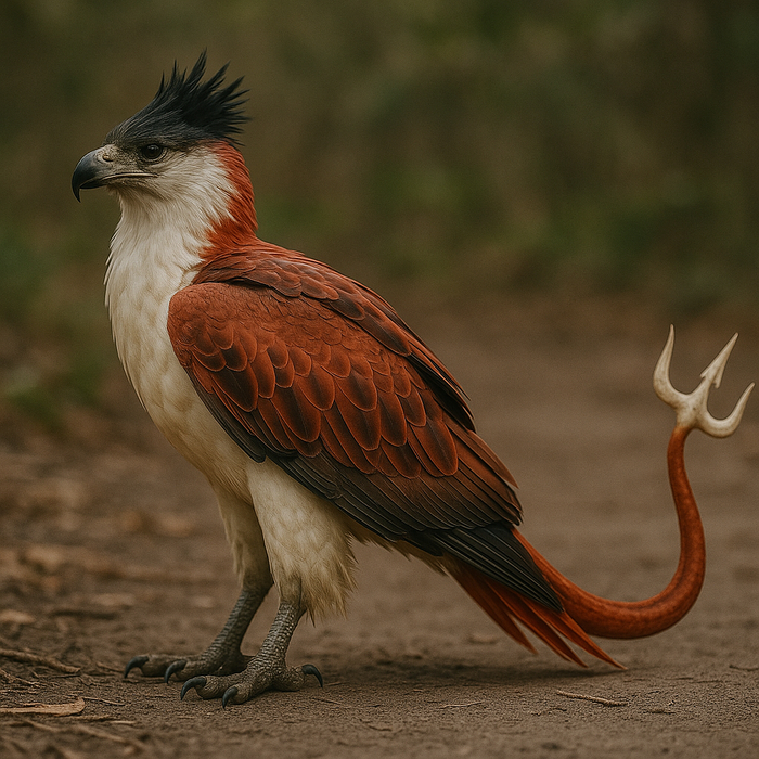   ,  ,   -  !   ,   !?   !