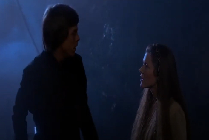 -  .    .   ,     , ,  ...