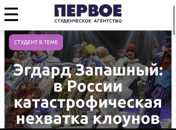 ,         ,  8  10  - 