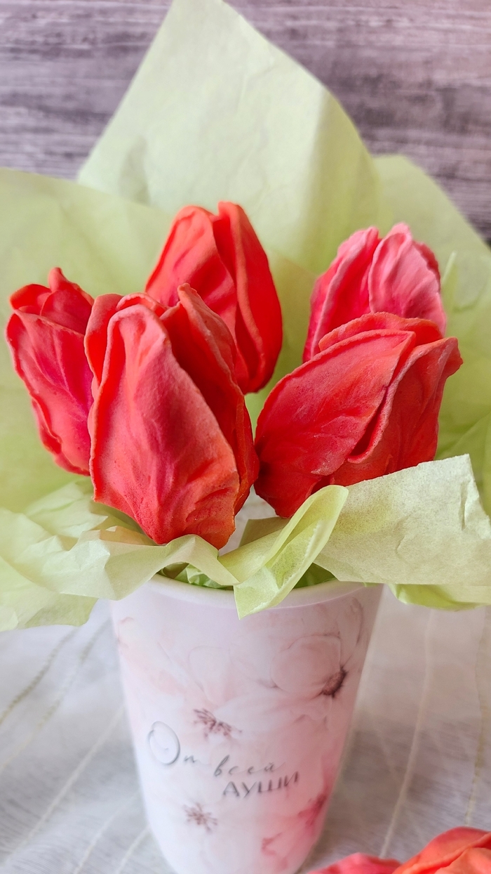 �������� ��� �����! ❤️