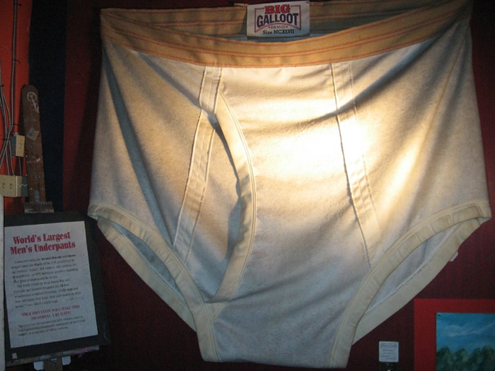 �������� ��������