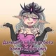 Аватар пользователя qvaker89