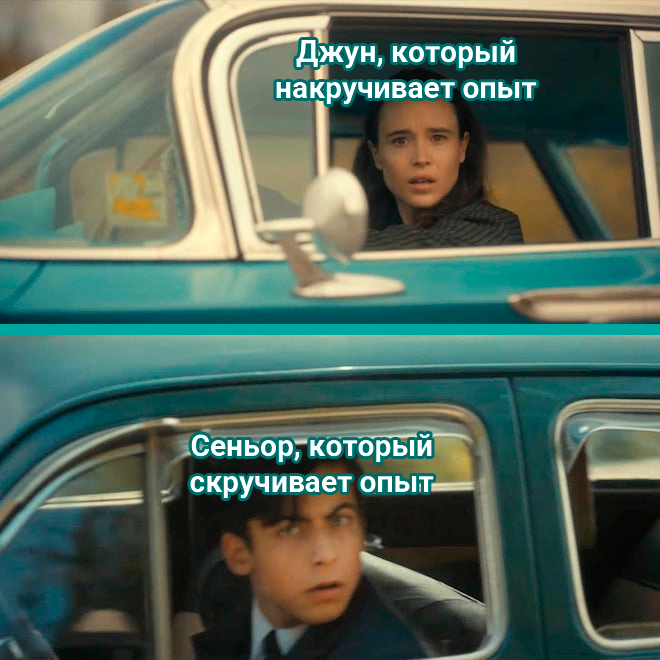  -     ,      , win-win