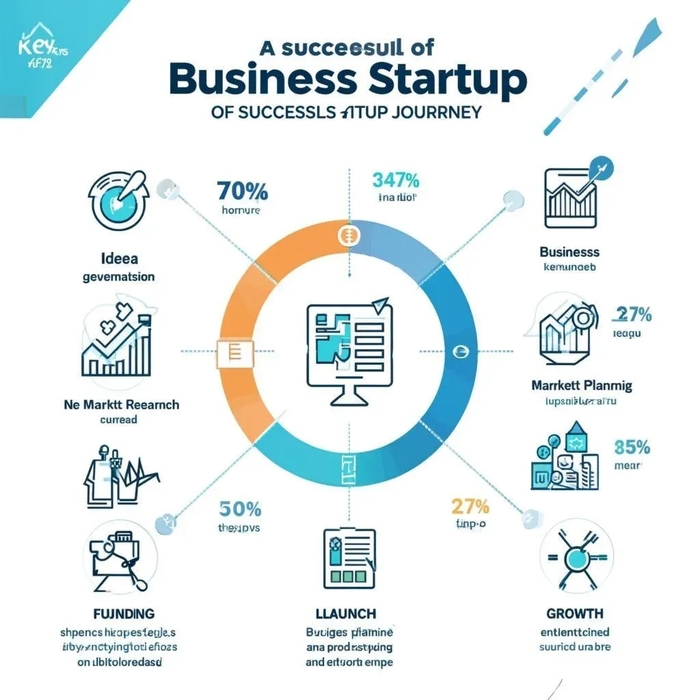 ˸���� ������