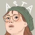 AstaTheArtist