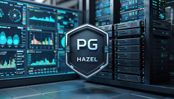 Оптимальная производительность инфраструктуры - основа оптимальной производительности СУБД.