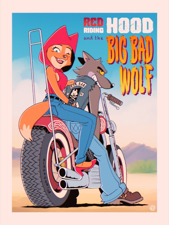 : <!--noindex--><a href="https://pikabu.ru/story/krasnaya_ne_shapochka_13209136?u=https%3A%2F%2Fbsky.app%2Fprofile%2Ffoxpopvli.bsky.social%2Fpost%2F3ly4gs37m5k2f&t=https%3A%2F%2Fbsky.app%2Fprofile%2Ffoxpopvli.bsky.social%2Fpost%2F3ly4gs37...&h=212e1f4a91c87db6cbbed7567ca6f78dc55b8a54" title="https://bsky.app/profile/foxpopvli.bsky.social/post/3ly4gs37m5k2f" target="_blank" rel="nofollow noopener">https://bsky.app/profile/foxpopvli.bsky.social/post/3ly4gs37...</a><!--/noindex-->