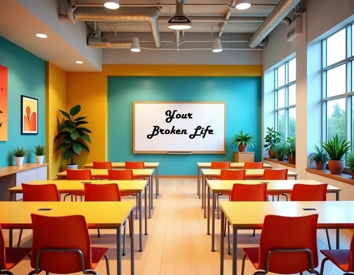 Как прескриптивисты ломают жизни