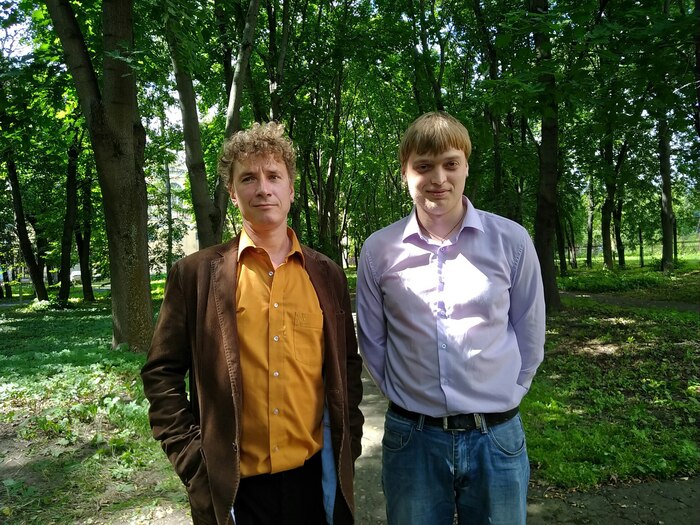        (LOVTSOV)     ( ?,  ,  2:  ,   .).  2017 .