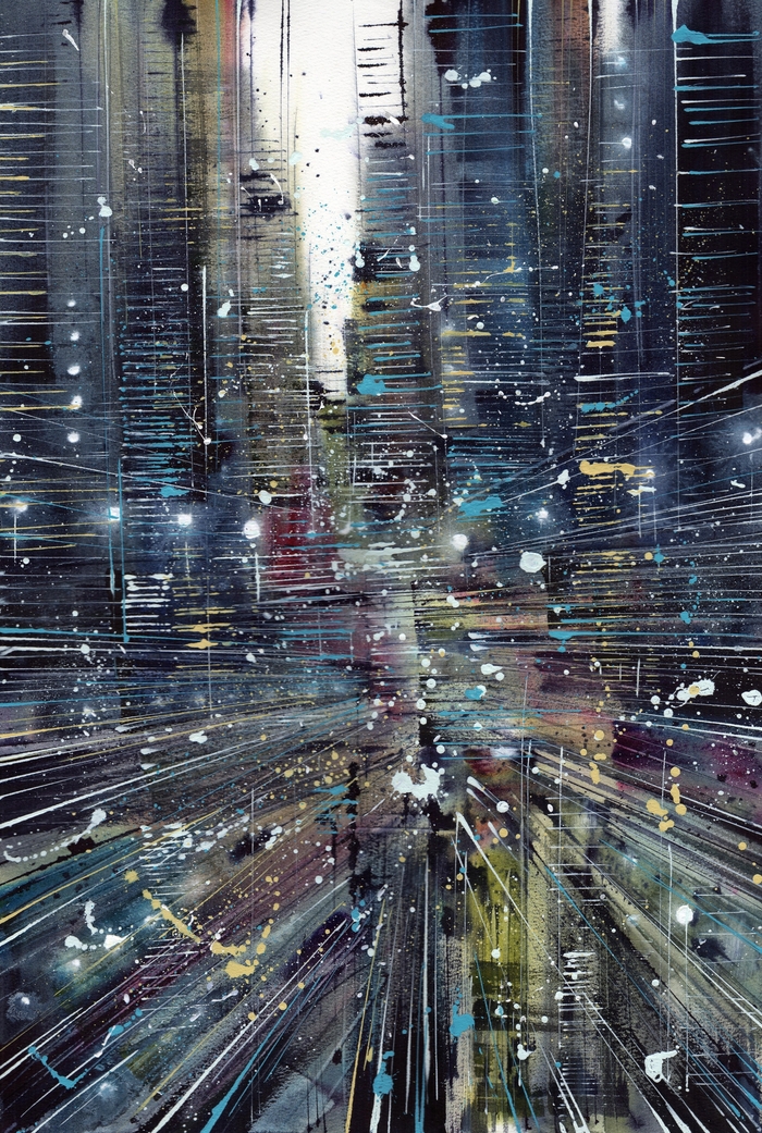   ... , ,  (300 . 100% ) 56/38 .