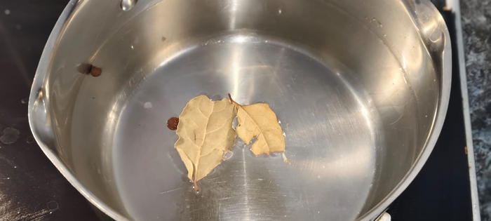       .    ,         (     ) .     !           .