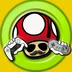 Gamecollectors
