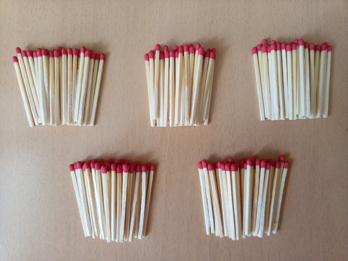 ������ ������ � ������� ��������� �� ��������.