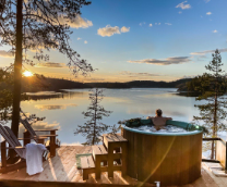 ������ ��������� � ������