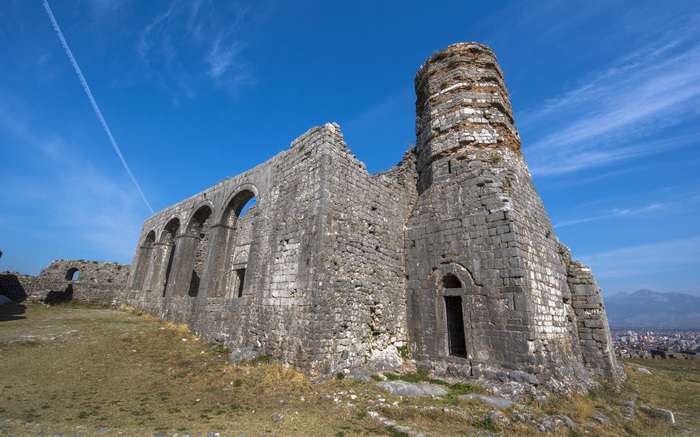   ( ). : <!--noindex--><a href="https://pikabu.ru/story/ot_mificheskoy_troi_k_realnoy_shkodre_pereosmyislenie_gomerovskogo_yeposa_chast_3_13210238?u=https%3A%2F%2Ftraveling.by%2Fnews%2Fitem%2F2663%3Futm_medium%3Dorganic%26utm_source%3Dyandexsmartcamera&t=https%3A%2F%2Ftraveling.by%2Fnews%2Fitem%2F2663%3Futm_medium%3Dorganic%26amp%3Bamp%3Bu...&h=b474d6e68204cf82fafa0654a5fe117431491431" title="https://traveling.by/news/item/2663?utm_medium=organic&utm_source=yandexsmartcamera" target="_blank" rel="nofollow noopener">https://traveling.by/news/item/2663?utm_medium=organic&amp;amp;u...</a><!--/noindex-->