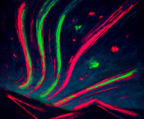 �������� ������