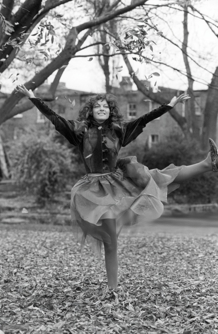   ,    ,  -  " ",  18- . 21  1980 .