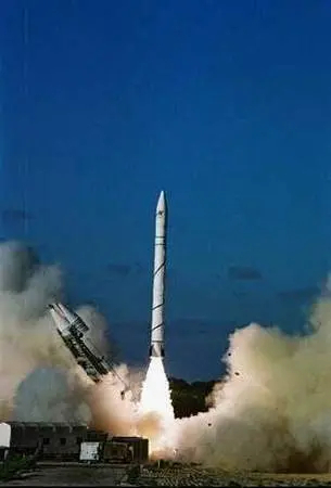  :  - " (RSA-3)" ().      "".   -7 11  2007 .