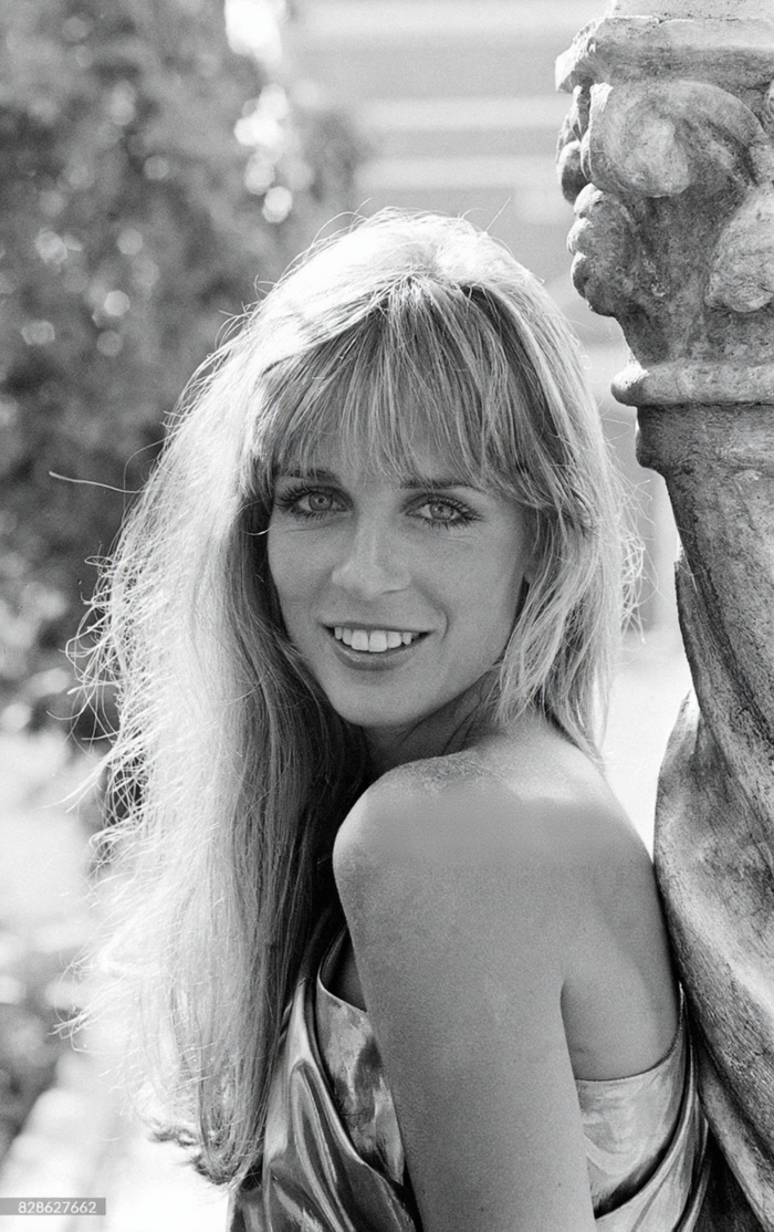  , 25-     ,  , 2  1980 .