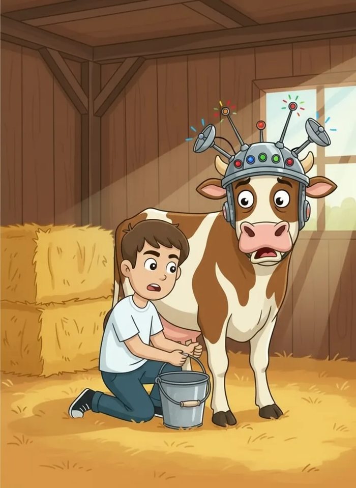 ���������� ������ ������� �������� ������� ���� ��� ��������� ������