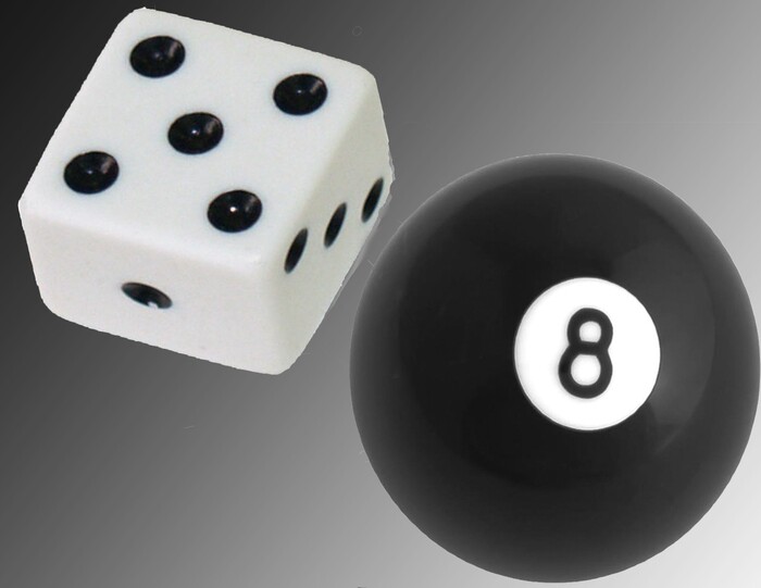 Магия цифр теплоэнергетики или когда начинается отопительный сезон