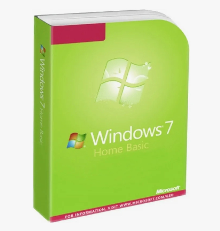 Рабочие ключи Windows 11 Home — Быстрая и легальная активация Windows