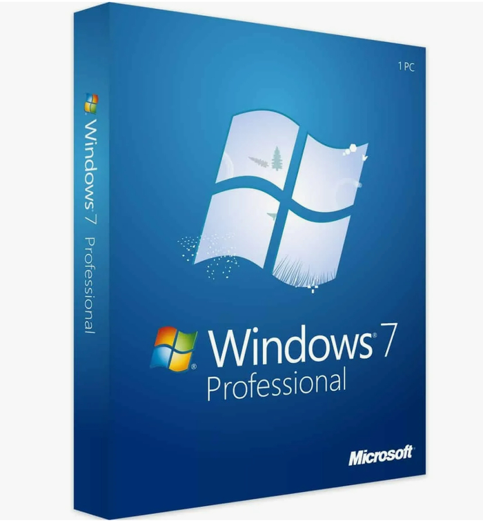 Рабочие ключи Windows 11 Home — Быстрая и легальная активация Windows