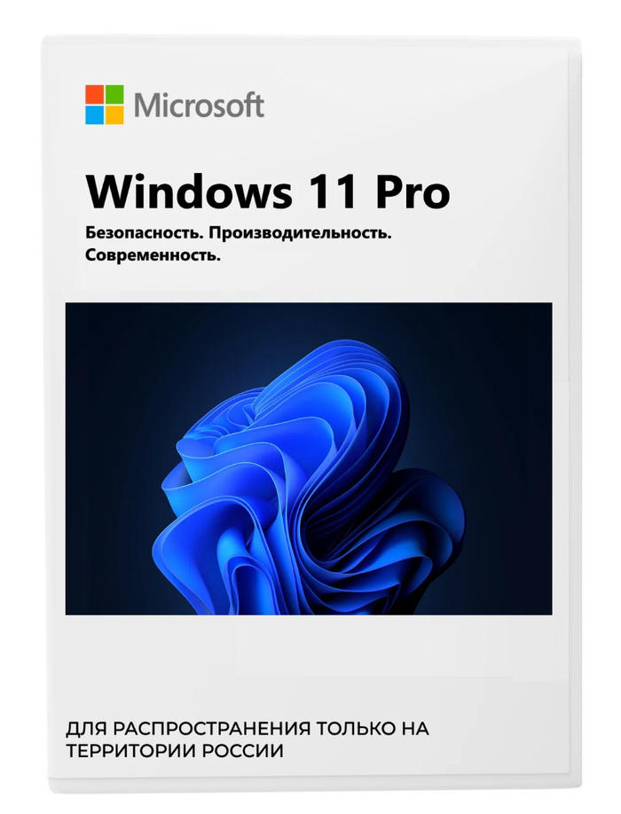 Рабочие ключи Windows 11 Home — Быстрая и легальная активация Windows