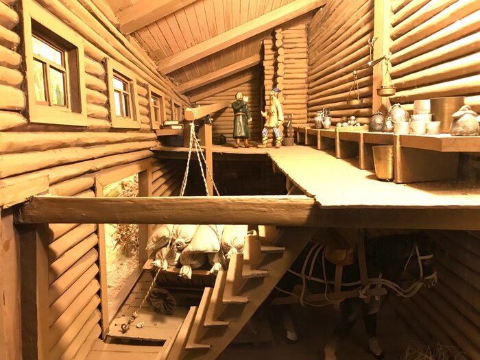 23.09.2025 - 125      &quot;-.- &quot;