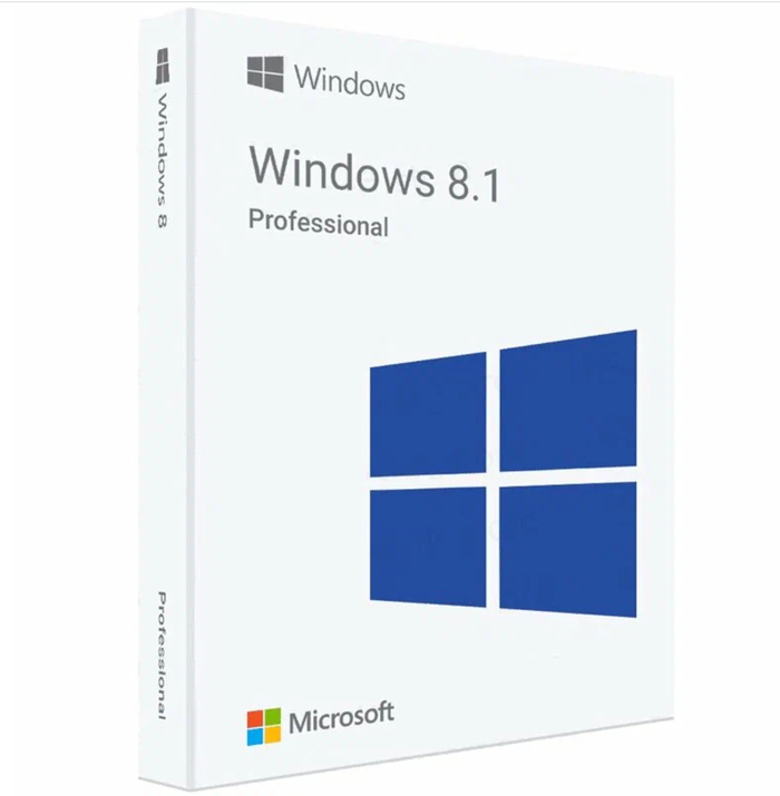 Рабочие ключи Windows 11 Home — Быстрая и легальная активация Windows